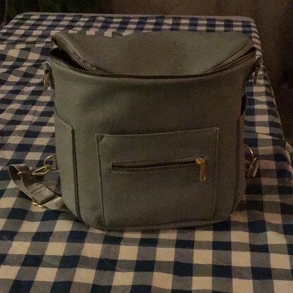 Fawn mini - Picture 1 of 1